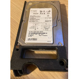 Hd Seagate Cheetah St336607lc