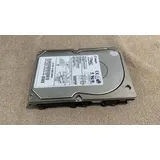 Hd Seagate Cheetah St336704lc