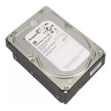 Hd Seagate Constellation Es