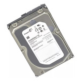Hd Seagate Constellation Es