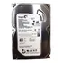 Hd Seagate De 250gb Para Pc St250dm000 Para Pc