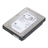 Hd Seagate Enterprise 1tb Sas Servidor