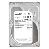 Hd Seagate Enterprise 1tb Sas Servidor