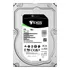 Hd Seagate Exos 7e10 2tb Servidor 7200rpm Sata St2000nm000b