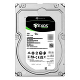 Hd Seagate Exos 7e10