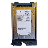 Hd Seagate Fc 600gb