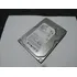Hd Seagate Ide 80gb 