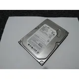 Hd Seagate Ide 80gb