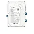 Hd Seagate Ide 80gb Tv LG 42pb2rr 4lr4l5hg