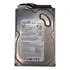 Hd Seagate Ide 80gb Tv LG 42pb2rr 4lr4l5hg