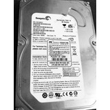 Hd Seagate Ide St380215a