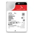 Hd Seagate Ironwolf Pro 20tb Nas Sata6 7200rpm St20000nt001