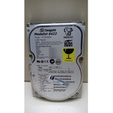 Hd Seagate Medalist St36422a