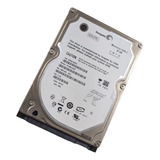 Hd Seagate Momentus 5400