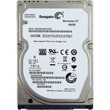 Hd Seagate Momentus Xt