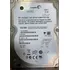 Hd Seagate Notebook 5qy0wh23 - Com Defeito - Venda Para Retirada De Peças 80gb