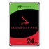 Hd Seagate Sata 24tb Iron Wolf Pro 7200rpm 512mb Cache St24000nt002