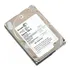 Hd Seagate Savvio Sas 900gb 10k 6gbs Pn: St900mm0006 Com Nfe