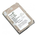 Hd Seagate Savvio Sas
