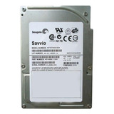 Hd Seagate Savvio St973401ss