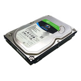 St1000vx005