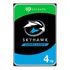 Hd Seagate Skyhawk 4tb  256mb Sata  St4000vx016