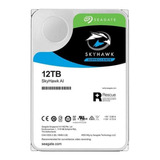 Hd Seagate Skyhawk Ai