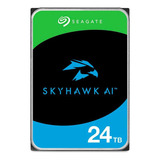 Hd Seagate Skyhawk Ai