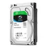 Hd Seagate Skyhawk Surveillance 2tb Sata Iii 256mb 7200rpm Cor Cinza