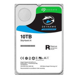 Hd Seagate Skyhawk Surveillance