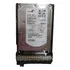 Hd  Seagate St3146707lc  146gb Scsi 10.7k (com Gaveta)