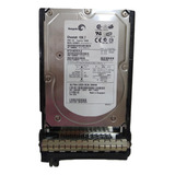 Hd Seagate St3146707lc 146gb