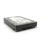Hd Seagate St3146855fc