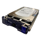 Hd Seagate St3146855fc 146gb