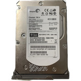 Hd Seagate St3146855fc 146gb