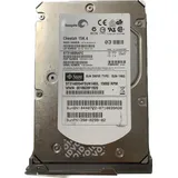 Hd Seagate St3146855fc 146gb