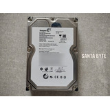 Hd Seagate St31500541as Funcionando