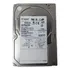 Hd Seagate St336607lc 36gb 10k 3,5  Uscsi 320