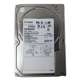 Hd Seagate St336607lc 36gb