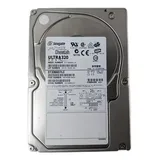 Hd Seagate St336607lc 36gb