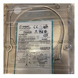 Hd Seagate St336607lw Cheetah