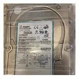 Hd Seagate St336607lw Cheetah