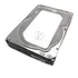 Hd Seagate St373207lc 9x3006-041: 73gb Scsi 3,5  10k