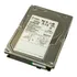 Hd Seagate St373307lcv 73gb U320 80-pin 16mb  9v3009-021