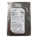 Hd Seagate St380815as 80gb