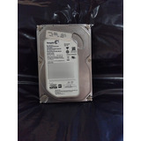 Hd Seagate St500dm002 500gb