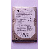 Hd Seagate St980811as Fw