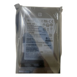 Hd Seagate Sun Oracle
