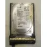 Hd Seagate U320 Scsi 73gb Com Gaveta