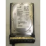 Hd Seagate U320 Scsi
